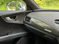 USED 2015 64 AUDI A7 4.0 RS7 SPORTBACK TFSI V8 QUATTRO 5d 553 BHP 