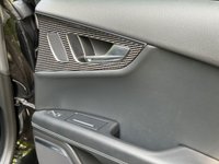USED 2015 64 AUDI A7 4.0 RS7 SPORTBACK TFSI V8 QUATTRO 5d 553 BHP 