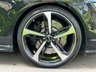 USED 2015 64 AUDI A7 4.0 RS7 SPORTBACK TFSI V8 QUATTRO 5d 553 BHP 