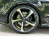 USED 2015 64 AUDI A7 4.0 RS7 SPORTBACK TFSI V8 QUATTRO 5d 553 BHP 
