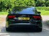 USED 2015 64 AUDI A7 4.0 RS7 SPORTBACK TFSI V8 QUATTRO 5d 553 BHP 