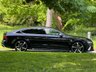 USED 2015 64 AUDI A7 4.0 RS7 SPORTBACK TFSI V8 QUATTRO 5d 553 BHP 