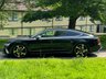 USED 2015 64 AUDI A7 4.0 RS7 SPORTBACK TFSI V8 QUATTRO 5d 553 BHP 