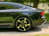 USED 2015 64 AUDI A7 4.0 RS7 SPORTBACK TFSI V8 QUATTRO 5d 553 BHP 