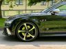 USED 2015 64 AUDI A7 4.0 RS7 SPORTBACK TFSI V8 QUATTRO 5d 553 BHP 