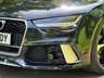 USED 2015 64 AUDI A7 4.0 RS7 SPORTBACK TFSI V8 QUATTRO 5d 553 BHP 