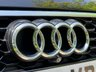USED 2015 64 AUDI A7 4.0 RS7 SPORTBACK TFSI V8 QUATTRO 5d 553 BHP 