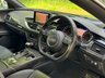 USED 2015 64 AUDI A7 4.0 RS7 SPORTBACK TFSI V8 QUATTRO 5d 553 BHP 