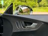 USED 2015 64 AUDI A7 4.0 RS7 SPORTBACK TFSI V8 QUATTRO 5d 553 BHP 