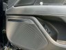 USED 2015 64 AUDI A7 4.0 RS7 SPORTBACK TFSI V8 QUATTRO 5d 553 BHP 