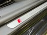 USED 2015 64 AUDI A7 4.0 RS7 SPORTBACK TFSI V8 QUATTRO 5d 553 BHP 