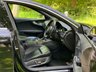 USED 2015 64 AUDI A7 4.0 RS7 SPORTBACK TFSI V8 QUATTRO 5d 553 BHP 