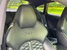 USED 2015 64 AUDI A7 4.0 RS7 SPORTBACK TFSI V8 QUATTRO 5d 553 BHP 