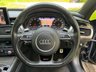 USED 2015 64 AUDI A7 4.0 RS7 SPORTBACK TFSI V8 QUATTRO 5d 553 BHP 