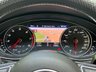 USED 2015 64 AUDI A7 4.0 RS7 SPORTBACK TFSI V8 QUATTRO 5d 553 BHP 