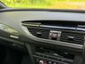 USED 2015 64 AUDI A7 4.0 RS7 SPORTBACK TFSI V8 QUATTRO 5d 553 BHP 