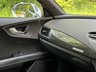 USED 2015 64 AUDI A7 4.0 RS7 SPORTBACK TFSI V8 QUATTRO 5d 553 BHP 