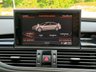 USED 2015 64 AUDI A7 4.0 RS7 SPORTBACK TFSI V8 QUATTRO 5d 553 BHP 