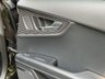 USED 2015 64 AUDI A7 4.0 RS7 SPORTBACK TFSI V8 QUATTRO 5d 553 BHP 