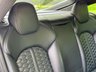 USED 2015 64 AUDI A7 4.0 RS7 SPORTBACK TFSI V8 QUATTRO 5d 553 BHP 