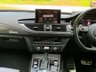 USED 2015 64 AUDI A7 4.0 RS7 SPORTBACK TFSI V8 QUATTRO 5d 553 BHP 