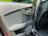 USED 2015 64 AUDI A7 4.0 RS7 SPORTBACK TFSI V8 QUATTRO 5d 553 BHP 