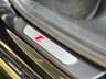 USED 2015 64 AUDI A7 4.0 RS7 SPORTBACK TFSI V8 QUATTRO 5d 553 BHP 