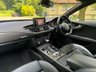 USED 2015 64 AUDI A7 4.0 RS7 SPORTBACK TFSI V8 QUATTRO 5d 553 BHP 