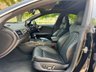 USED 2015 64 AUDI A7 4.0 RS7 SPORTBACK TFSI V8 QUATTRO 5d 553 BHP 