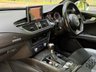 USED 2015 64 AUDI A7 4.0 RS7 SPORTBACK TFSI V8 QUATTRO 5d 553 BHP 