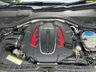 USED 2015 64 AUDI A7 4.0 RS7 SPORTBACK TFSI V8 QUATTRO 5d 553 BHP 