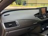 USED 2015 64 AUDI A7 4.0 RS7 SPORTBACK TFSI V8 QUATTRO 5d 553 BHP 