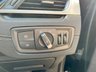 USED 2021 21 BMW X1 2.0 XDRIVE20I XLINE 5d 176 BHP NAVIGATION PLUS / LARGE SCREEN