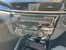 USED 2021 21 BMW X1 2.0 XDRIVE20I XLINE 5d 176 BHP NAVIGATION PLUS / LARGE SCREEN