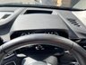 USED 2021 21 BMW X1 2.0 XDRIVE20I XLINE 5d 176 BHP NAVIGATION PLUS / LARGE SCREEN