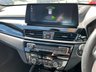 USED 2021 21 BMW X1 2.0 XDRIVE20I XLINE 5d 176 BHP NAVIGATION PLUS / LARGE SCREEN