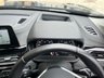 USED 2021 21 BMW X1 2.0 XDRIVE20I XLINE 5d 176 BHP NAVIGATION PLUS / LARGE SCREEN