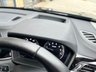 USED 2021 21 BMW X1 2.0 XDRIVE20I XLINE 5d 176 BHP NAVIGATION PLUS / LARGE SCREEN