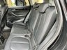 USED 2021 21 BMW X1 2.0 XDRIVE20I XLINE 5d 176 BHP NAVIGATION PLUS / LARGE SCREEN