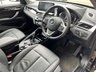 USED 2021 21 BMW X1 2.0 XDRIVE20I XLINE 5d 176 BHP NAVIGATION PLUS / LARGE SCREEN
