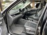 USED 2021 21 BMW X1 2.0 XDRIVE20I XLINE 5d 176 BHP NAVIGATION PLUS / LARGE SCREEN