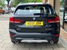 USED 2021 21 BMW X1 2.0 XDRIVE20I XLINE 5d 176 BHP NAVIGATION PLUS / LARGE SCREEN