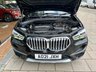 USED 2021 21 BMW X1 2.0 XDRIVE20I XLINE 5d 176 BHP NAVIGATION PLUS / LARGE SCREEN