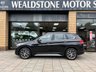 USED 2021 21 BMW X1 2.0 XDRIVE20I XLINE 5d 176 BHP NAVIGATION PLUS / LARGE SCREEN