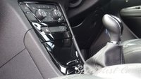 USED 2018 18 VAUXHALL MOKKA X 1.4 ELITE NAV ECOTEC S/S 5d 138 BHP 