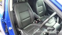 USED 2018 18 VAUXHALL MOKKA X 1.4 ELITE NAV ECOTEC S/S 5d 138 BHP 