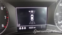 USED 2018 18 VAUXHALL MOKKA X 1.4 ELITE NAV ECOTEC S/S 5d 138 BHP 