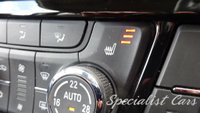 USED 2018 18 VAUXHALL MOKKA X 1.4 ELITE NAV ECOTEC S/S 5d 138 BHP 
