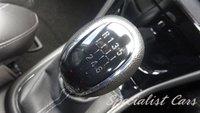 USED 2018 18 VAUXHALL MOKKA X 1.4 ELITE NAV ECOTEC S/S 5d 138 BHP 