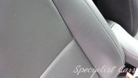 USED 2018 18 VAUXHALL MOKKA X 1.4 ELITE NAV ECOTEC S/S 5d 138 BHP 